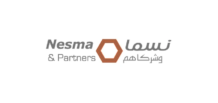 لوجهات-الشركة (2)