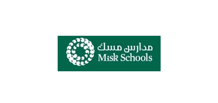 لوجهات-الشركة (3)