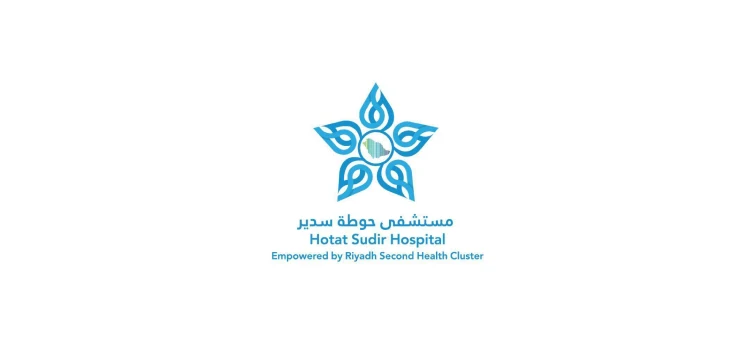 لوجهات-الشركة (5)